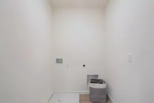 3301 Private Oak Dr, Apopka, FL 32703 - Photo 28