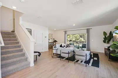 3301 Private Oak Drive, Apopka, FL 32703 - Photo 14