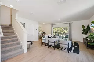 3301 Private Oak Dr, Apopka, FL 32703 - Photo 14