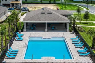 3301 Private Oak Dr, Apopka, FL 32703 - Photo 32