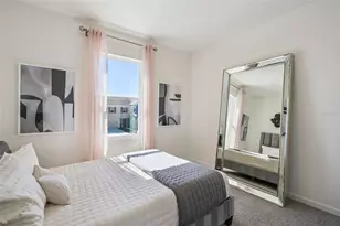 3301 Private Oak Dr, Apopka, FL 32703 - Photo 20