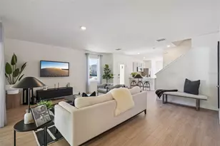 3301 Private Oak Dr, Apopka, FL 32703 - Photo 4