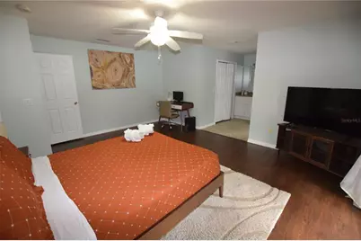 1025 Lester Ridge Court, Kissimmee, FL 34747 - Photo 24