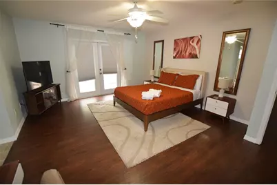 1025 Lester Ridge Court, Kissimmee, FL 34747 - Photo 22