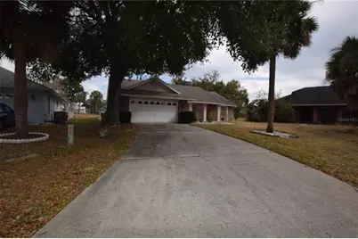 1025 Lester Ridge Court, Kissimmee, FL 34747 - Photo 1