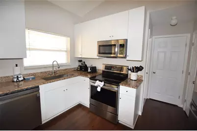 1025 Lester Ridge Court, Kissimmee, FL 34747 - Photo 12