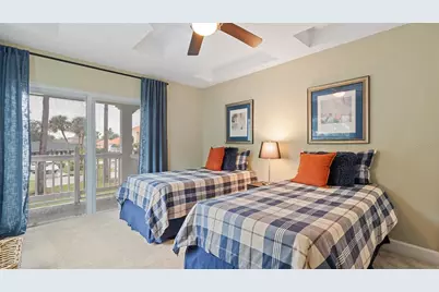 219 Nob Hill Circle, Longwood, FL 32779 - Photo 24