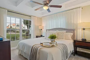 219 Nob Hill Cir, Longwood, FL 32779 - Photo 14