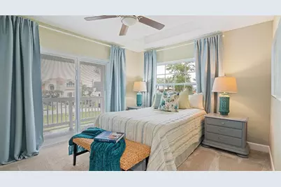 219 Nob Hill Circle, Longwood, FL 32779 - Photo 26