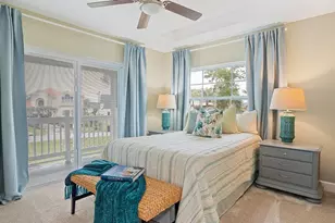 219 Nob Hill Cir, Longwood, FL 32779 - Photo 26