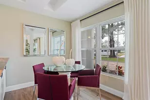 219 Nob Hill Cir, Longwood, FL 32779 - Photo 12