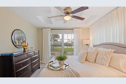 219 Nob Hill Circle, Longwood, FL 32779 - Photo 16