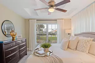 219 Nob Hill Cir, Longwood, FL 32779 - Photo 16