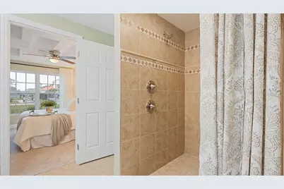 219 Nob Hill Circle, Longwood, FL 32779 - Photo 18