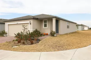 6004 Bimini Ave, Haines City, FL 33844 - Photo 1