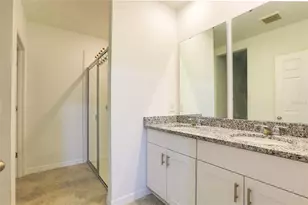 6004 Bimini Ave, Haines City, FL 33844 - Photo 10