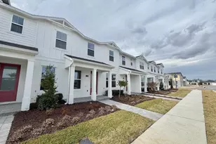 1866 Falconhurst Pl, Apopka, FL 32703 - Photo 2