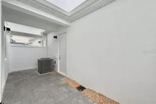 1866 Falconhurst Pl, Apopka, FL 32703 - Photo 22