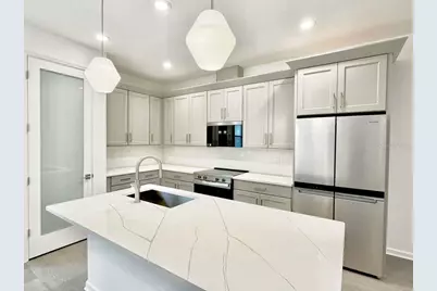 1866 Falconhurst Place, Apopka, FL 32703 - Photo 6