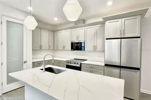 1866 Falconhurst Pl, Apopka, FL 32703 - Photo 6