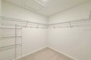 1866 Falconhurst Pl, Apopka, FL 32703 - Photo 20