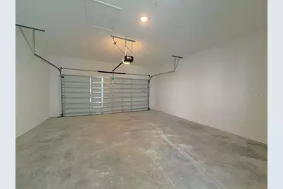 1866 Falconhurst Place, Apopka, FL 32703 - Photo 26