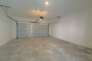 1866 Falconhurst Pl, Apopka, FL 32703 - Photo 26