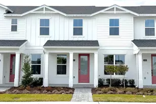 1866 Falconhurst Pl, Apopka, FL 32703 - Photo 1