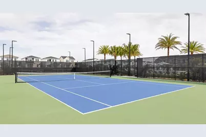 1866 Falconhurst Place, Apopka, FL 32703 - Photo 30