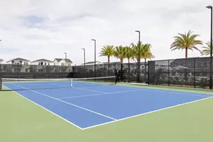 1866 Falconhurst Pl, Apopka, FL 32703 - Photo 30