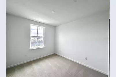 1866 Falconhurst Place, Apopka, FL 32703 - Photo 14