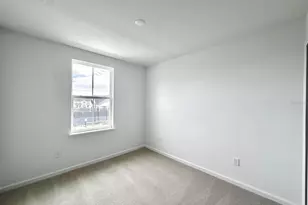 1866 Falconhurst Pl, Apopka, FL 32703 - Photo 14