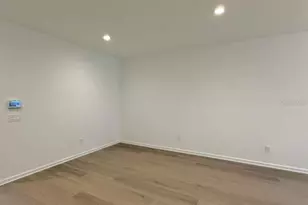 1866 Falconhurst Pl, Apopka, FL 32703 - Photo 10