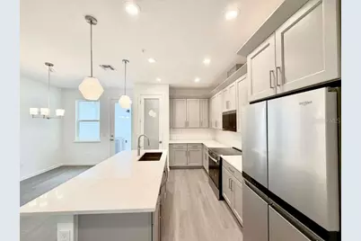 1866 Falconhurst Place, Apopka, FL 32703 - Photo 8