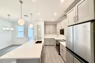 1866 Falconhurst Pl, Apopka, FL 32703 - Photo 8