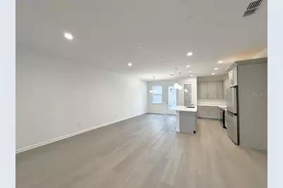 1866 Falconhurst Place, Apopka, FL 32703 - Photo 4