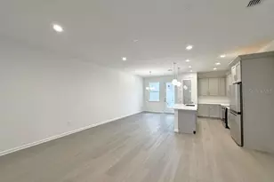 1866 Falconhurst Pl, Apopka, FL 32703 - Photo 4