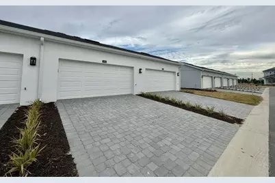 1866 Falconhurst Place, Apopka, FL 32703 - Photo 24