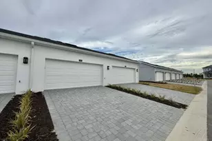 1866 Falconhurst Pl, Apopka, FL 32703 - Photo 24