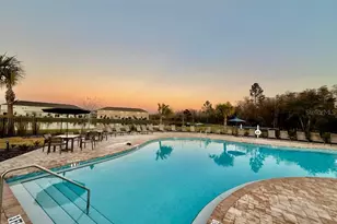 2931 Skyline Loop, Kissimmee, FL 34758 - Photo 4