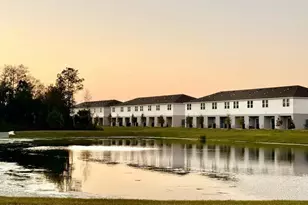 2931 Skyline Loop, Kissimmee, FL 34758 - Photo 10