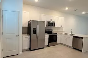 2931 Skyline Loop, Kissimmee, FL 34758 - Photo 6