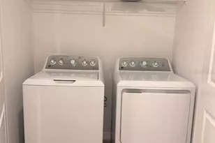 2931 Skyline Loop, Kissimmee, FL 34758 - Photo 10