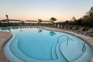 2931 Skyline Loop, Kissimmee, FL 34758 - Photo 2