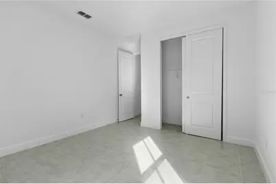 9738 Neruda Street, Orlando, FL 32827 - Photo 18