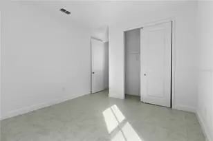 9738 Neruda St, Orlando, FL 32827 - Photo 18