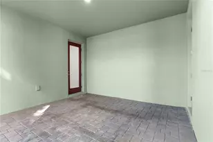 9738 Neruda St, Orlando, FL 32827 - Photo 20