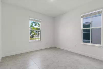 9738 Neruda Street, Orlando, FL 32827 - Photo 14