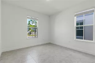 9738 Neruda St, Orlando, FL 32827 - Photo 14