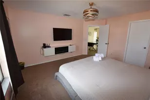 7748 Indian Ridge Trail S, Kissimmee, FL 34747 - Photo 20